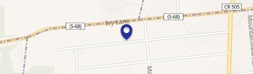 Renovated Two-Family Home, Englewood City