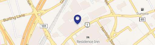 173 Huguenot St, Unit 200, New Rochelle, NY 10801