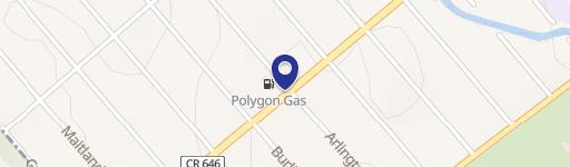 Paterson City Commercial Property For Sale