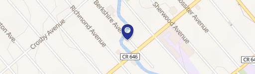 Turnkey Three-Unit Residential Asset