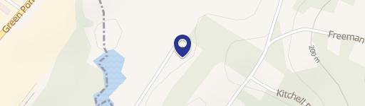 Vacant Residential Lot
