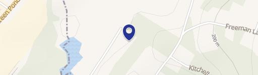 Residential Lot in Desirable Location