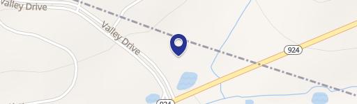 LAND - Hazle Twp, PA