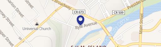 Multi-Family in Paterson City