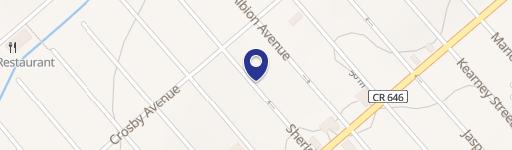 Remodeled Multi-Family Near NYC Transit