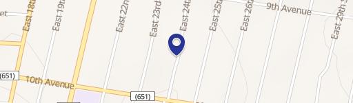 Well-Maintained Two-Family Home