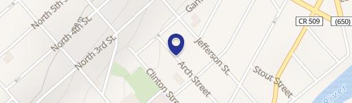 Multi-Family in Paterson City, NJ