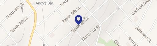 Two-Family Home in Prime Location