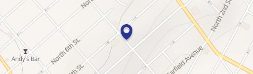 Spacious Two-Family Home, Paterson City