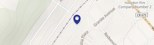 Paterson City Multi-Family with Garage