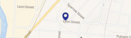 Remodeled Multi-Family Home with Bonus