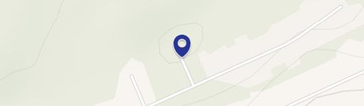 Residential Lot in Desirable Location