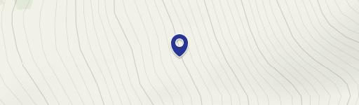 Residential Land with Mountain Views