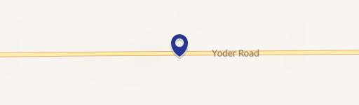 Flat 5-Acre Land Parcel