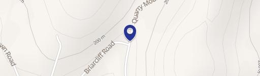 LAND - Montville Twp., NJ