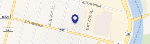 Paterson City Four Family Opportunity