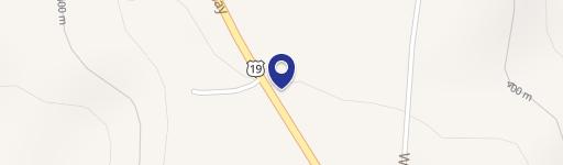 42.95 Acres Ready To Build