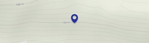 Residential Land in Gated Community