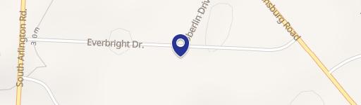 Land, Uniontown, OH