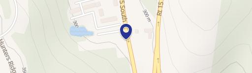 Approved Homesite in Jefferson Township