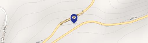 Land in Cherry Valley