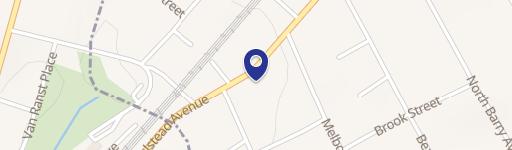 Mamaroneck Mixed-Use Development Opportunity