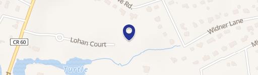 Southampton Vacant Land Opportunity