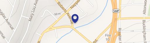 Yonkers Auto Body Business Opportunity