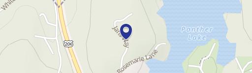 Lakefront Duplex with Rental Potential