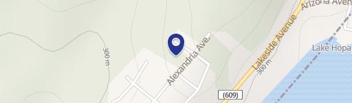 Residential Lot Near Lake Hopatcong