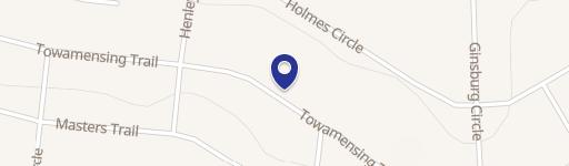 Land, Penn Forest Twp, PA