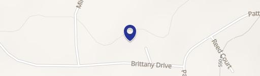 Albrightsville Land For Sale