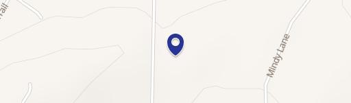 Land, Albrightsville, PA