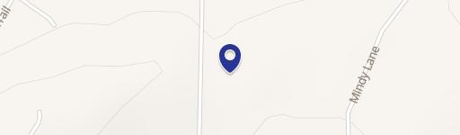 Albrightsville Land For Sale