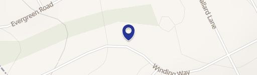 Land, Albrightsville, PA