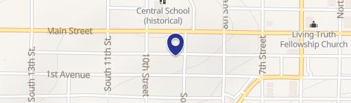 Land For Sale Plattsmouth, NE