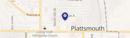 Land For Sale Plattsmouth, NE