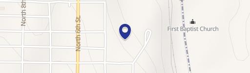 Land For Sale Plattsmouth, NE