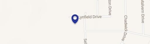 Agricultural Land Tract