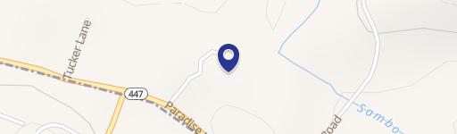 Land in East Stroudsburg, PA