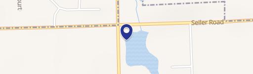 New Haven Residential Land Parcel