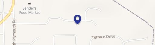 Residential Land in Willow Creek