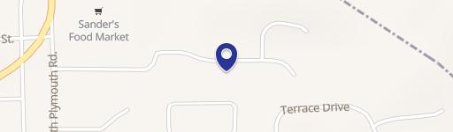 Residential Land in Willow Creek
