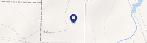 COMMERCIAL - Mogadore, OH