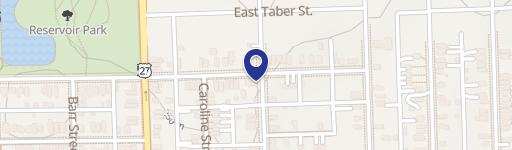Duplex Rebuild Opportunity