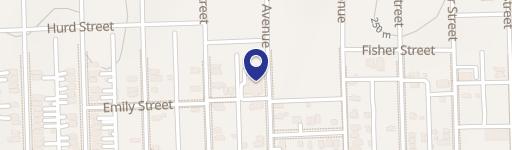 Assisted Living Conversion Property