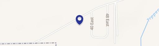 Agricultural Land Tract