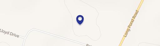 Land For Sale, Long Pond