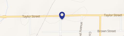 Bar and Rental Property