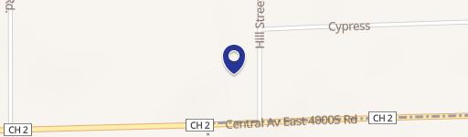 LAND - St. Anne, IL